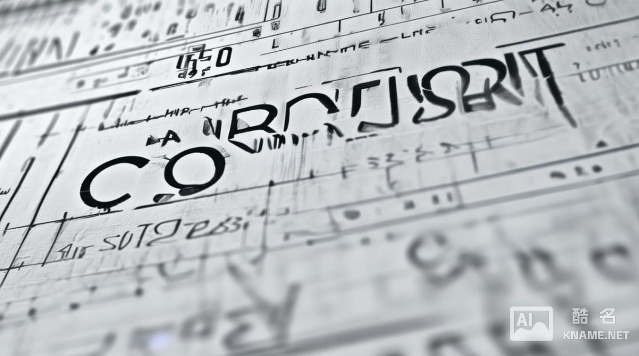 玩软件侵权的是什么版权