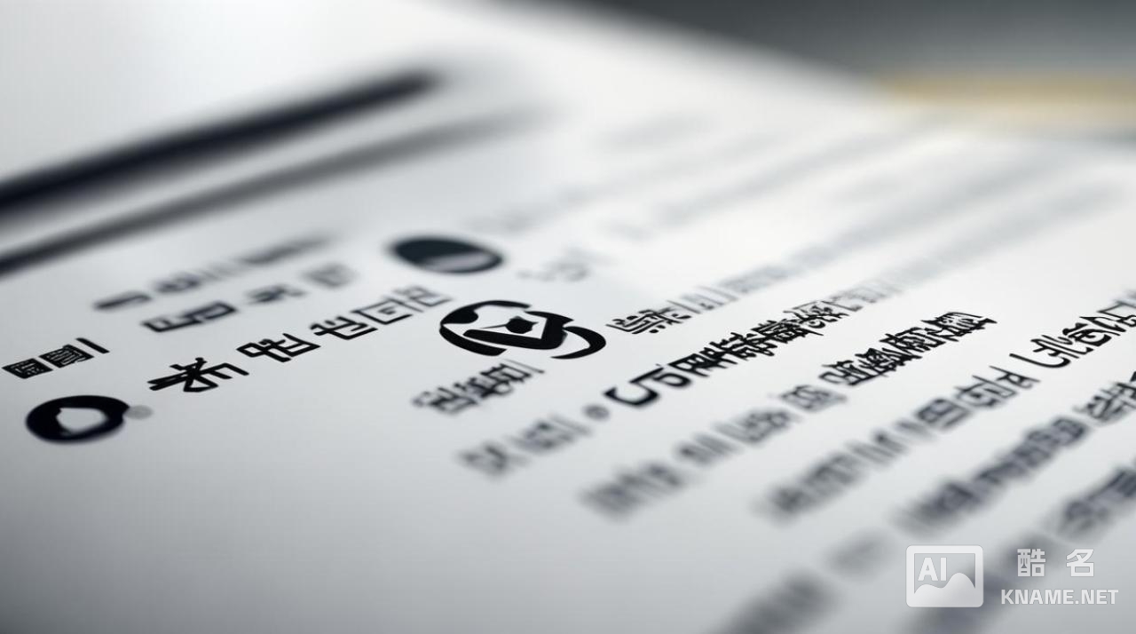 喜来乐商标注册没有