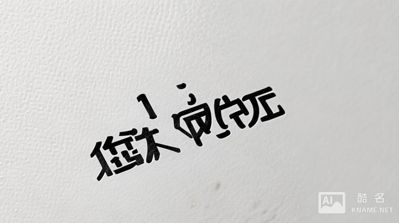 水果是第几类商标注册