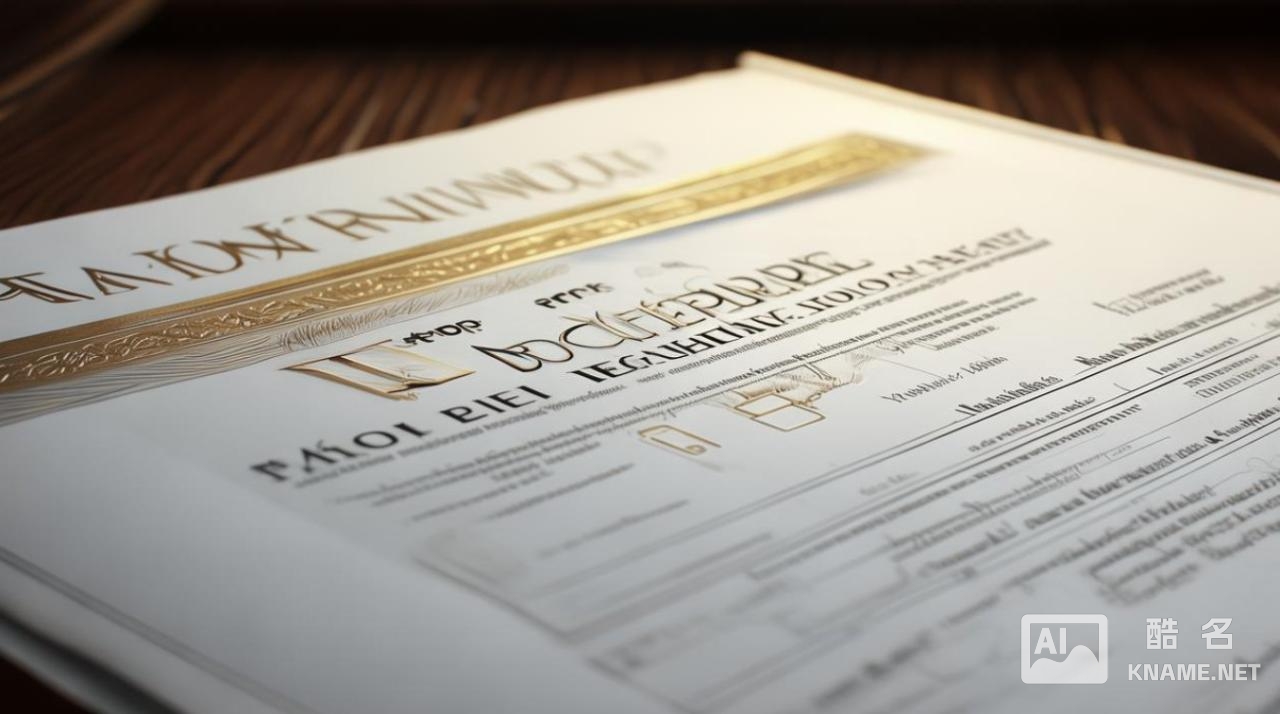 洗护用品类商标注册