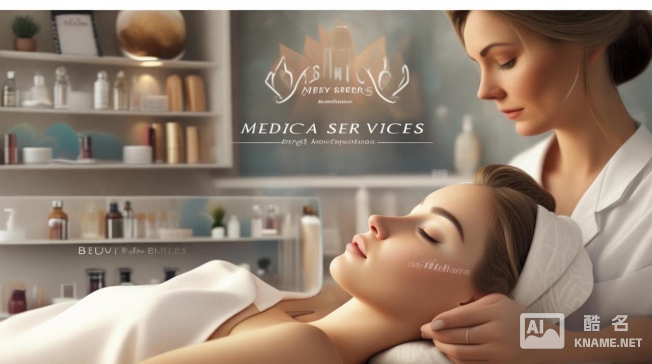 商标第44类是什么内容