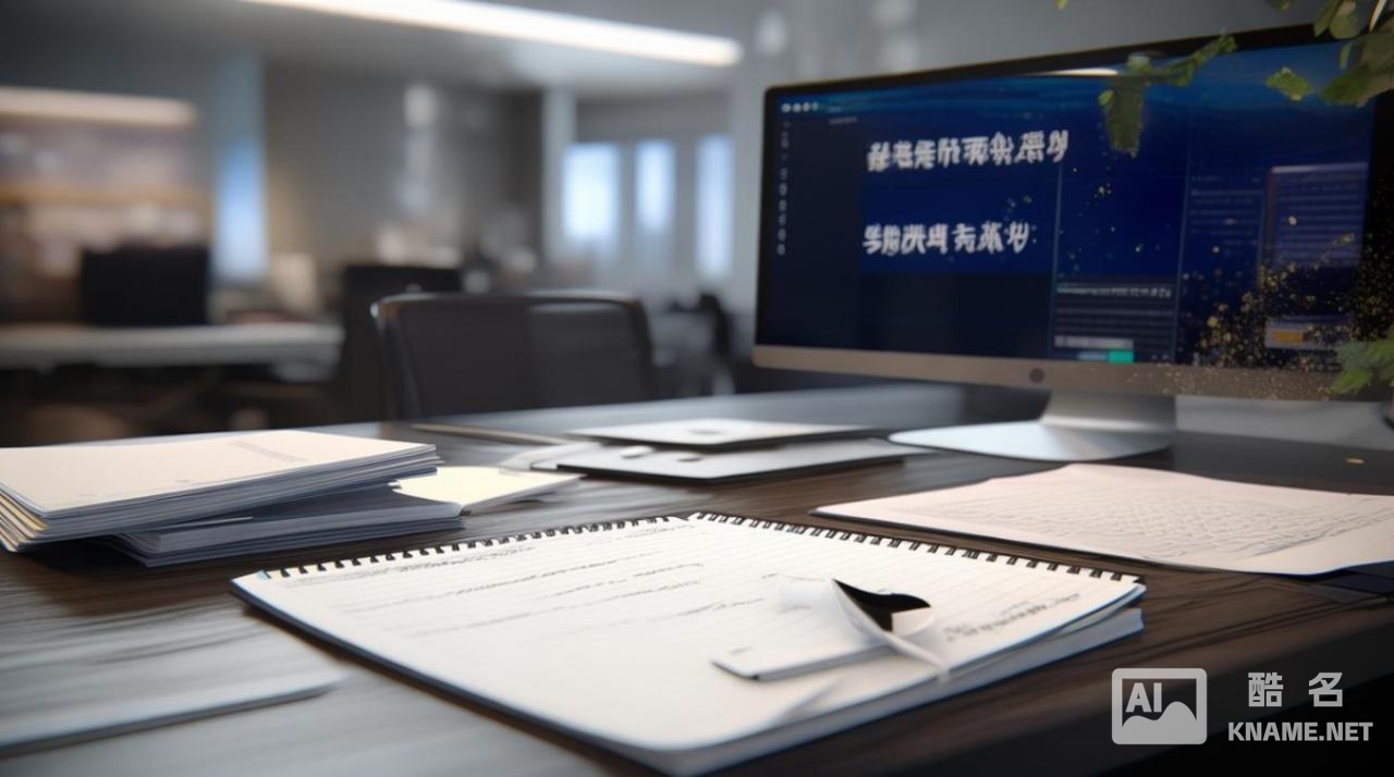 使用商标前需要什么手续