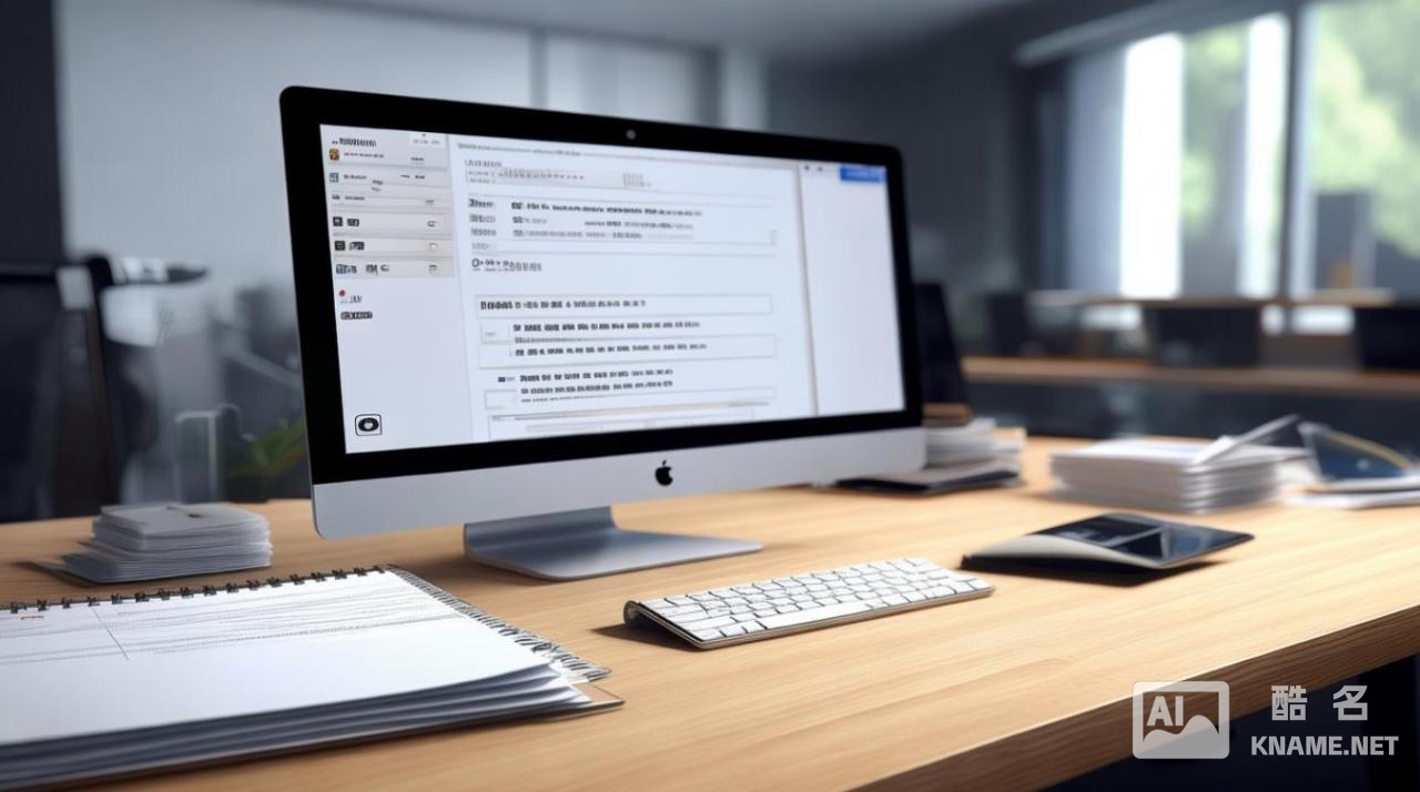 使用商标前需要什么手续