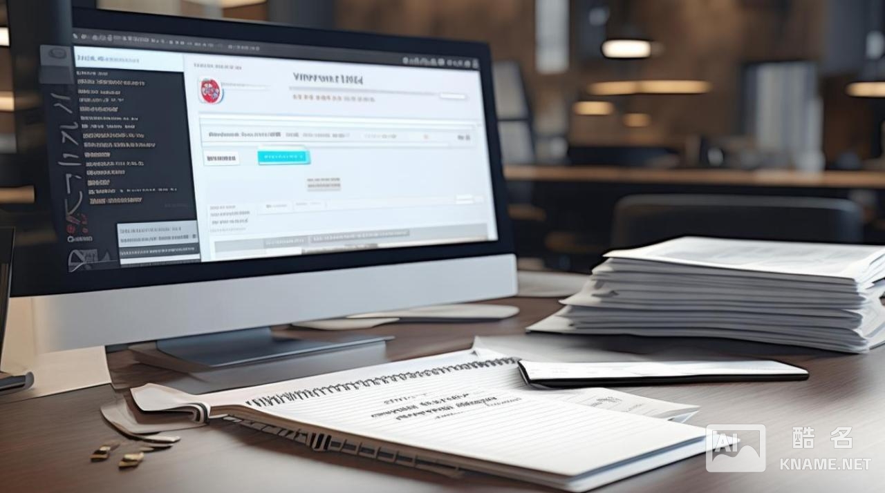 使用商标前需要什么手续