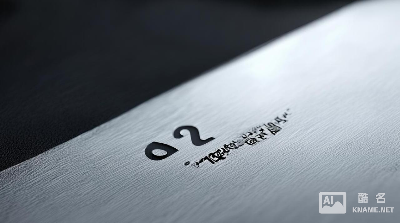 商标注册空调是第几类