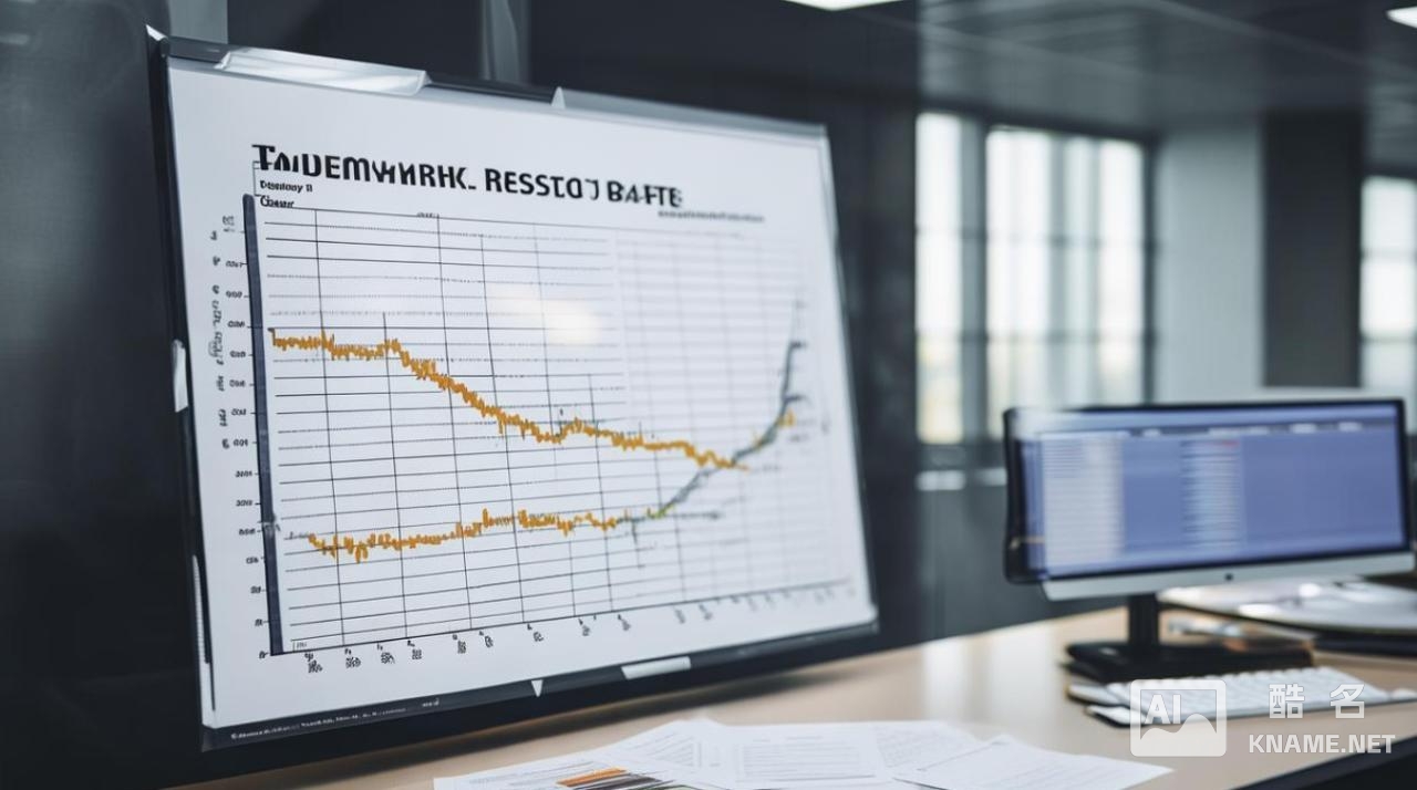 欧盟商标注册成功率