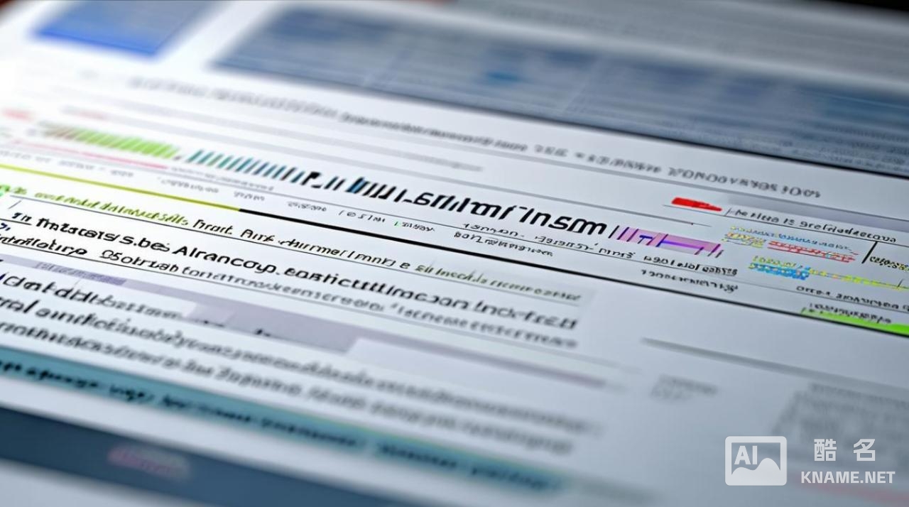 转让品牌收到的款入什么