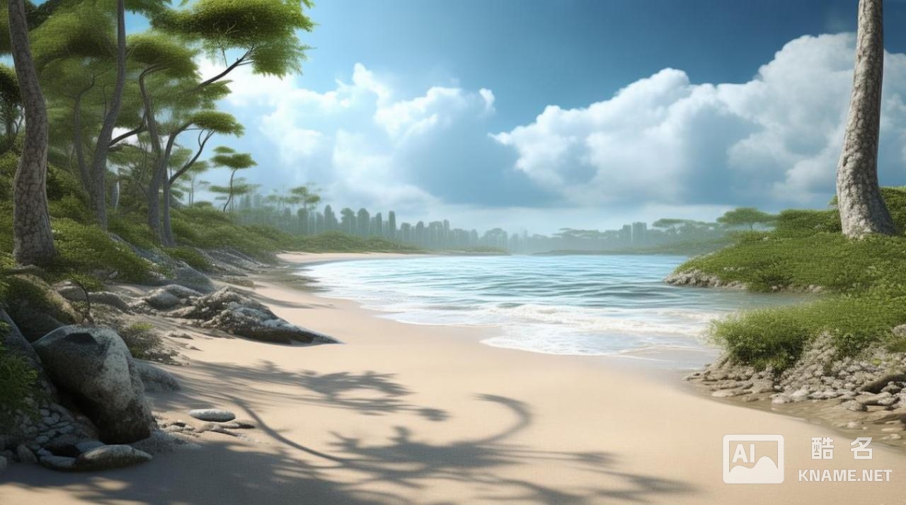 第3类日化用品什么