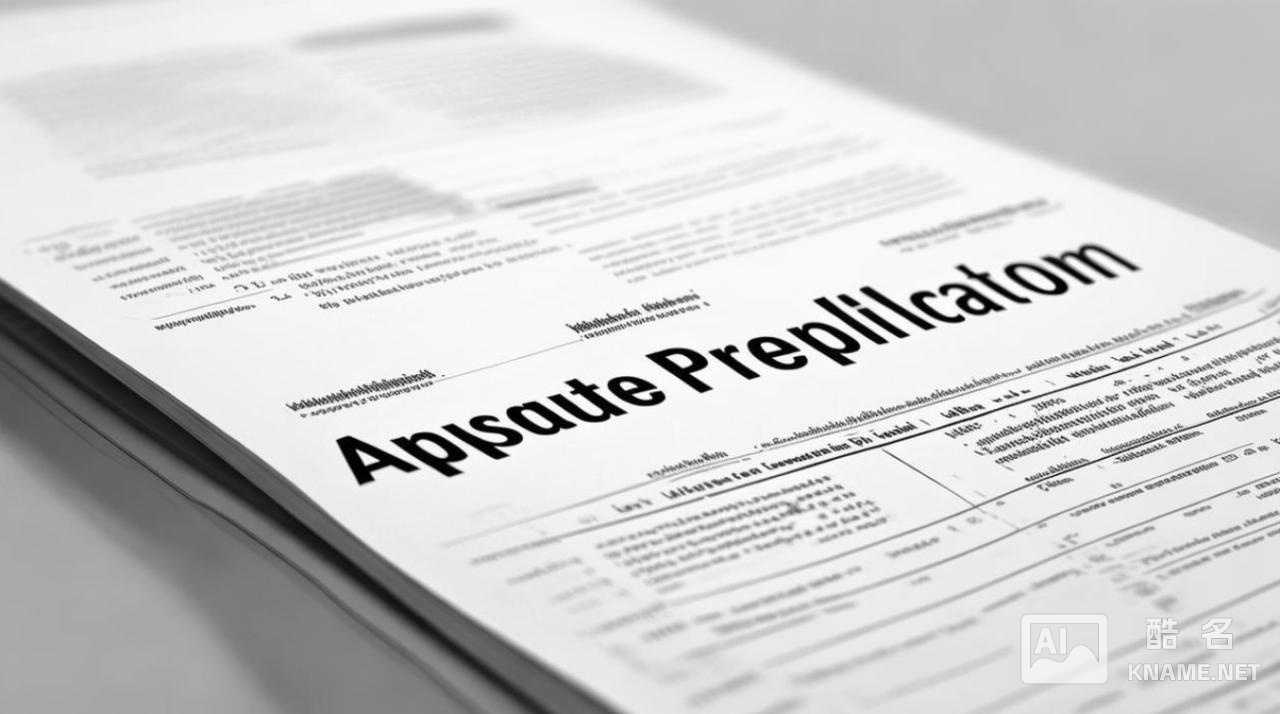 商标注册公告还有异议