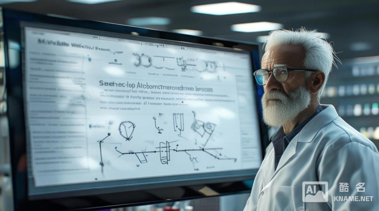 专利证书扉页是什么