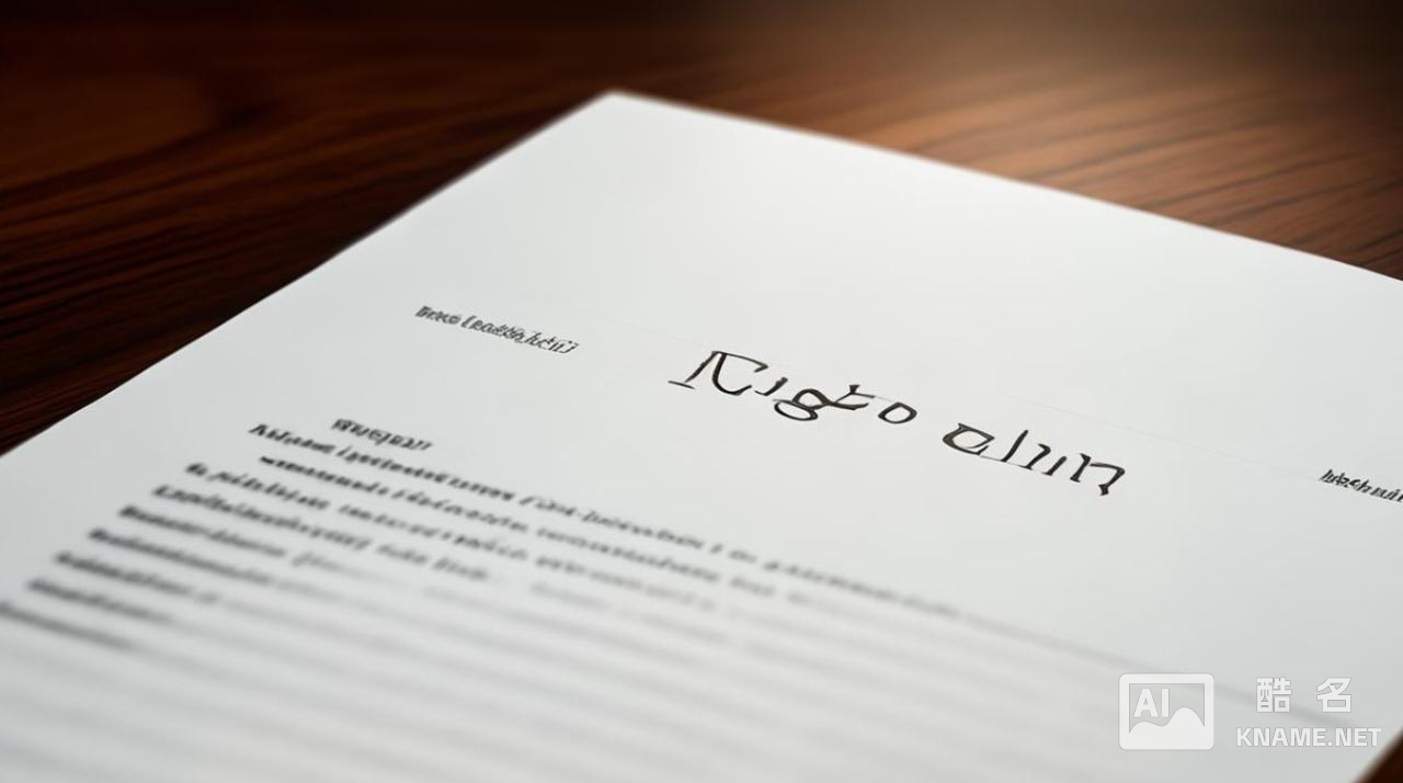 专利法26条关于什么