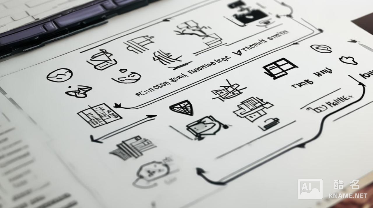 商标注册了可以转让吗