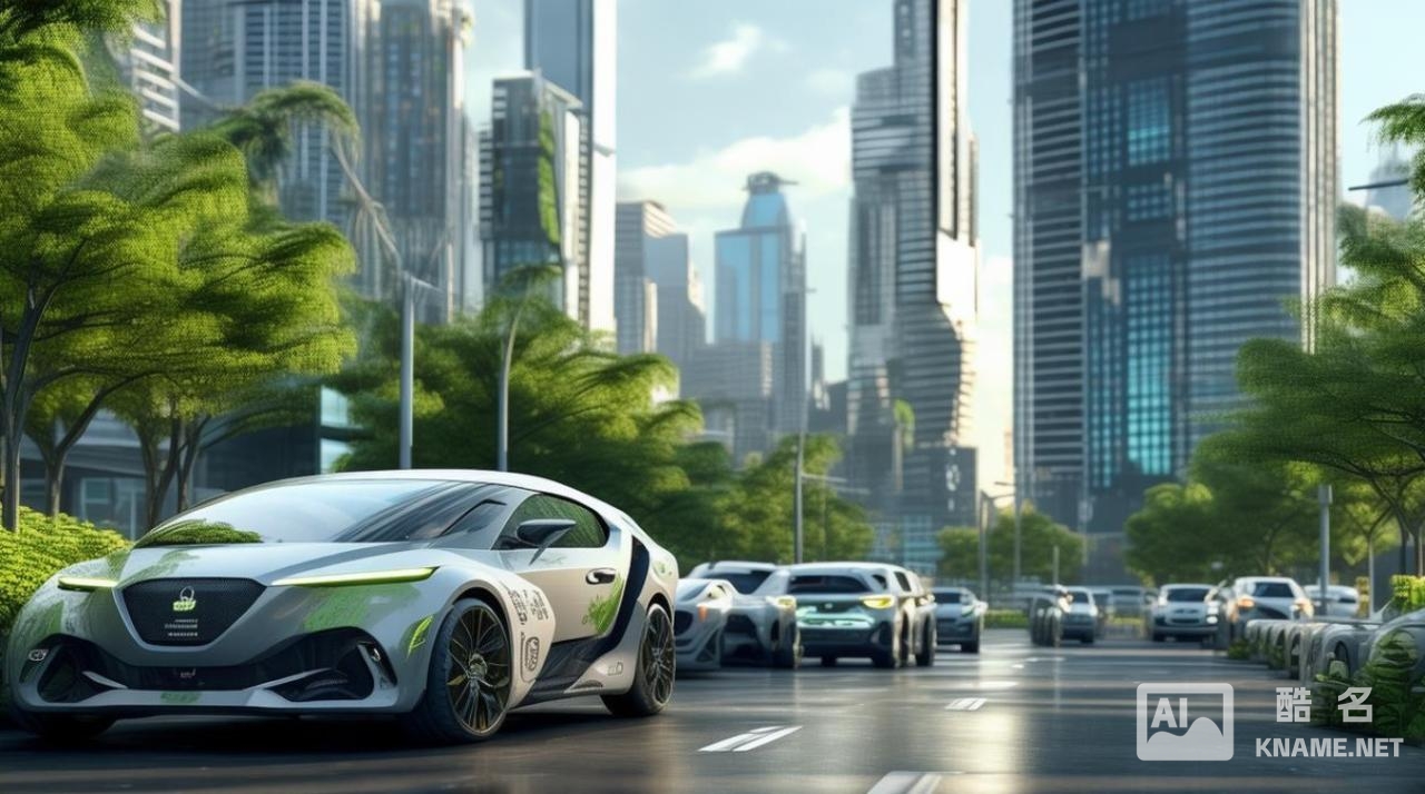 北京超凡集团做什么的