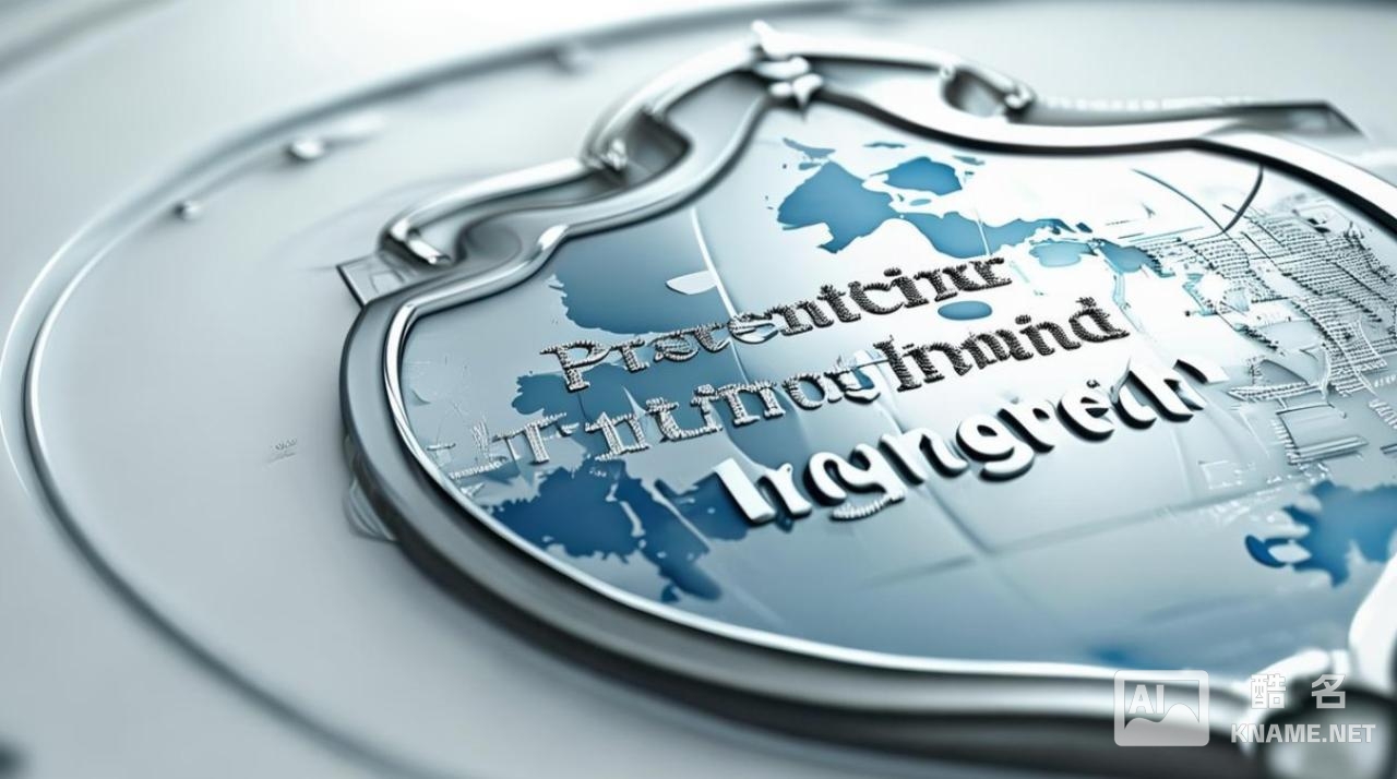 马德里商标注册的流程