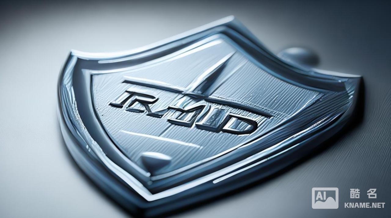 马德里商标注册的流程