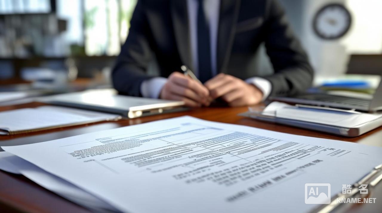 专利显示授权是什么意思