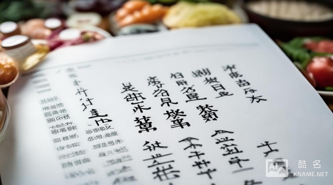 商标30类有什么用