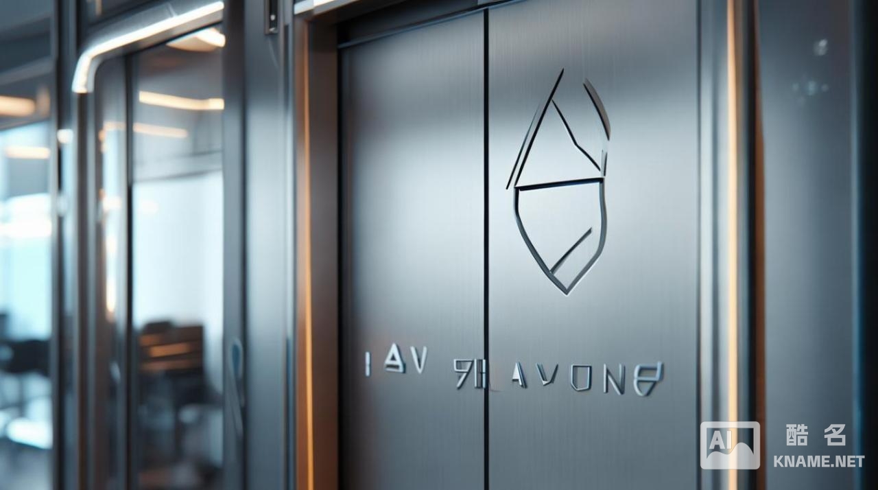 电梯厂家商标注册的