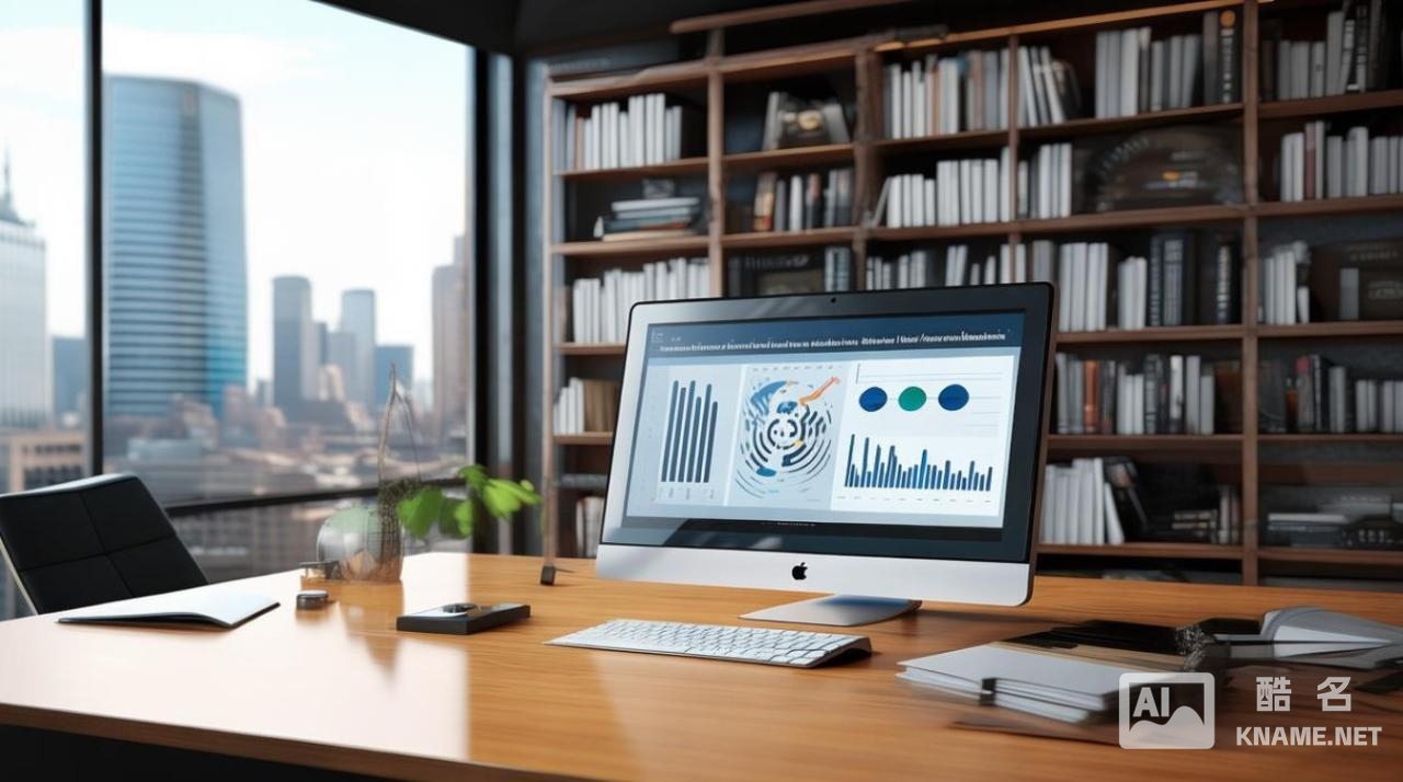 用35类商标注册公司