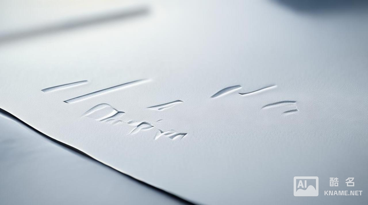 注册logo跟商标有什么分别