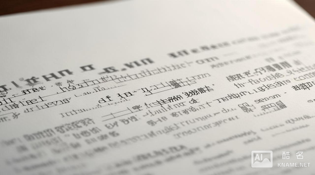 专利超范围是什么意思