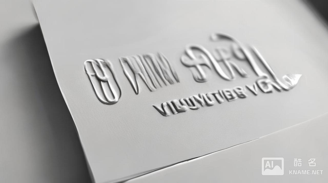 富力公司商标什么意思