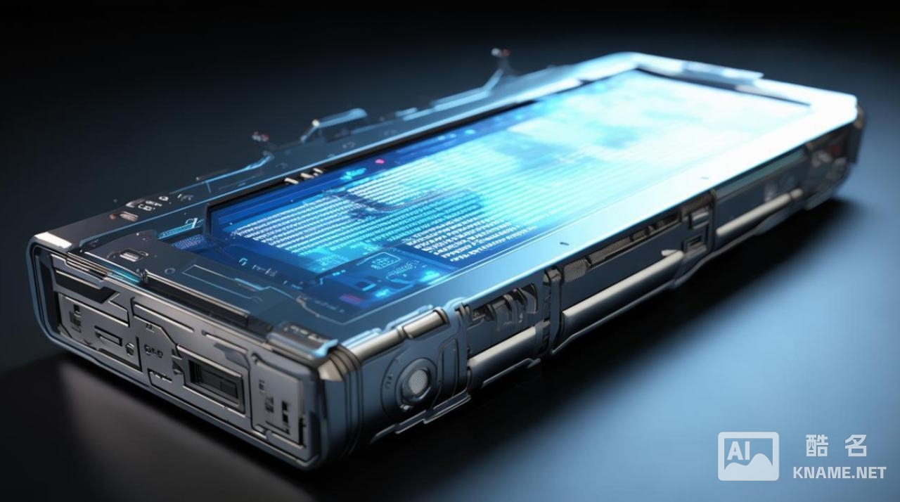 翻译机商品属于什么类别