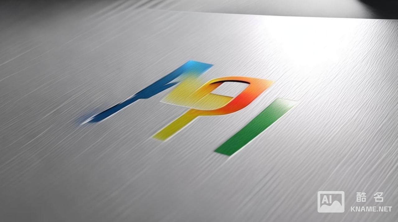 北京商标注册复审的效果