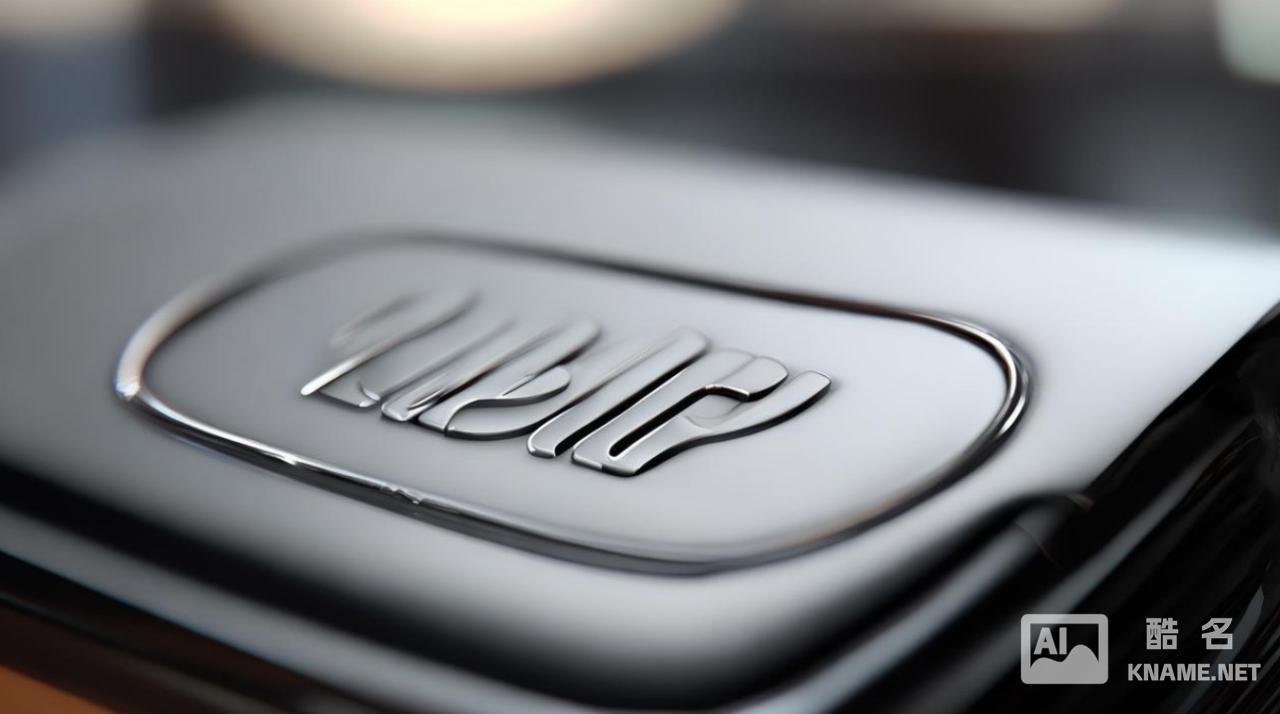 马的图形商标是什么商品