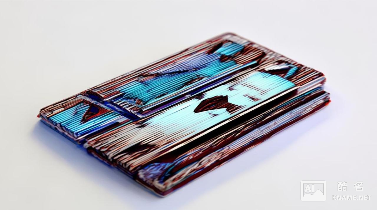 注册商标需要什么软件