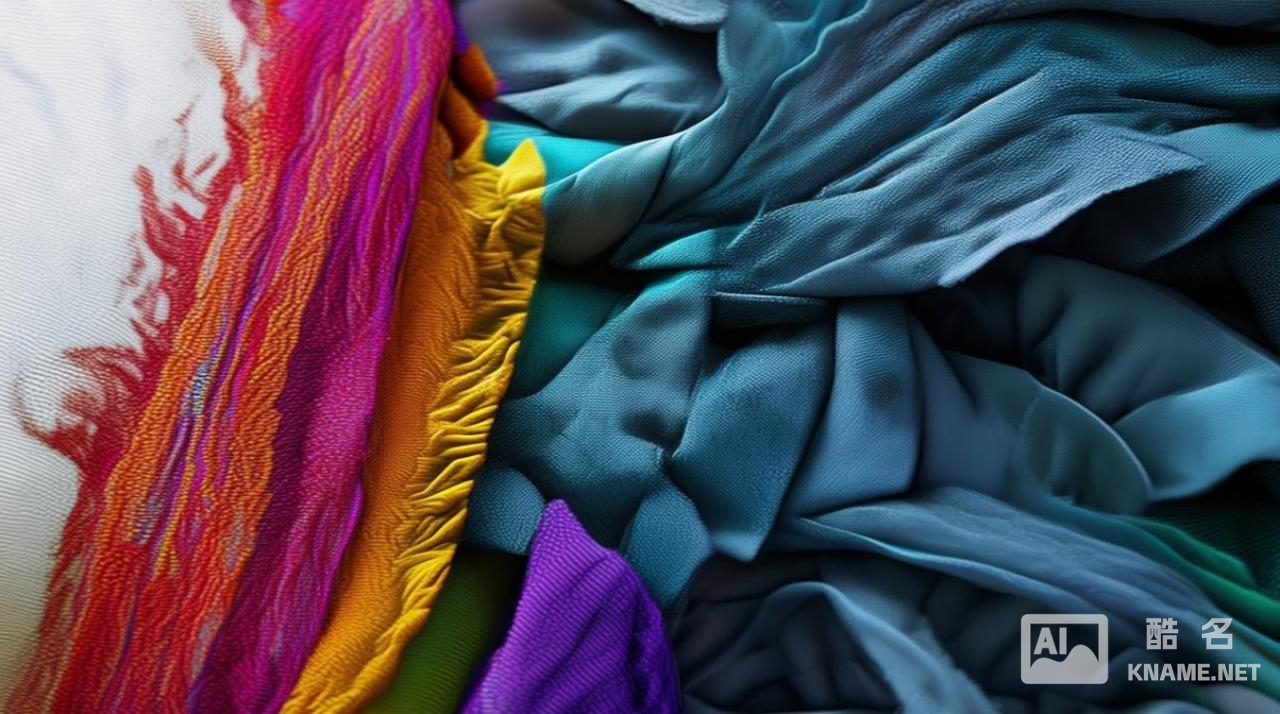 知识产权协会是什么