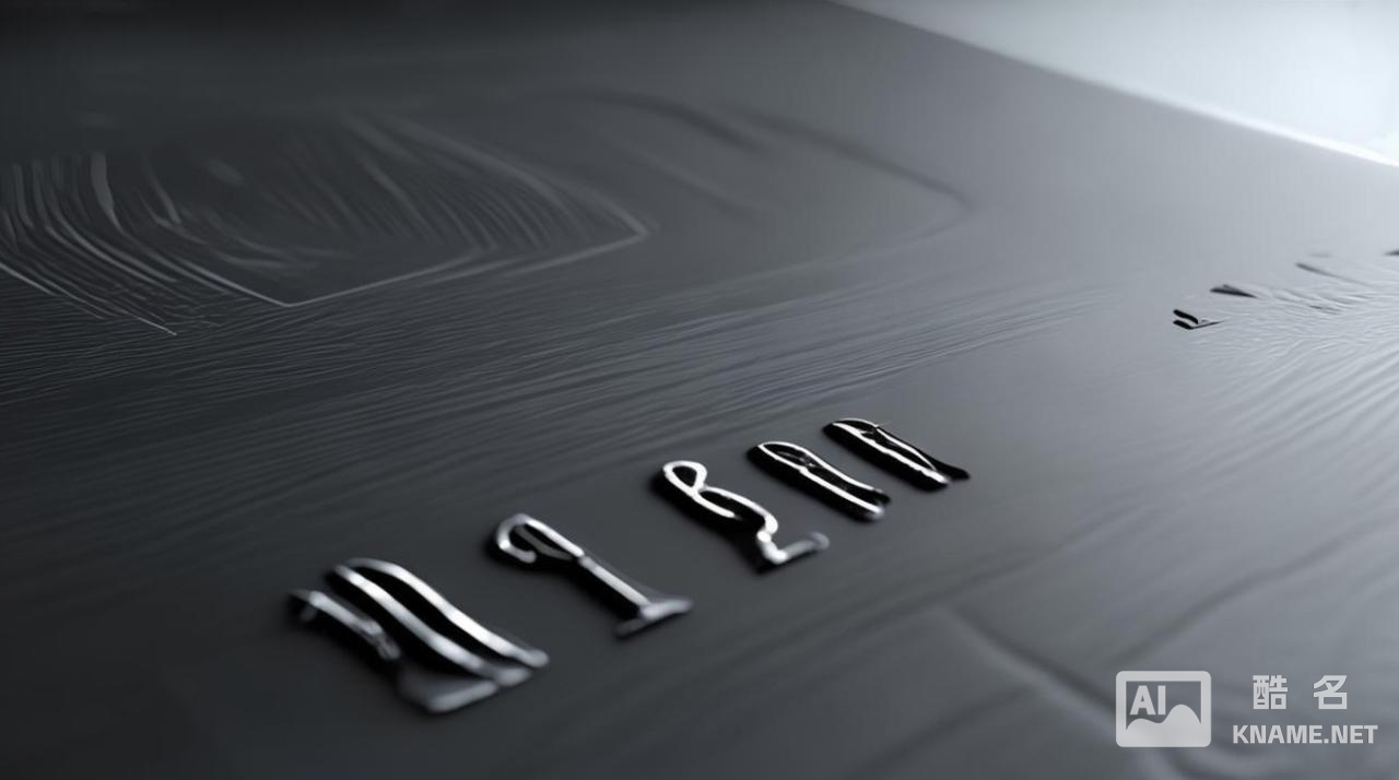 什么时候才有注册商标