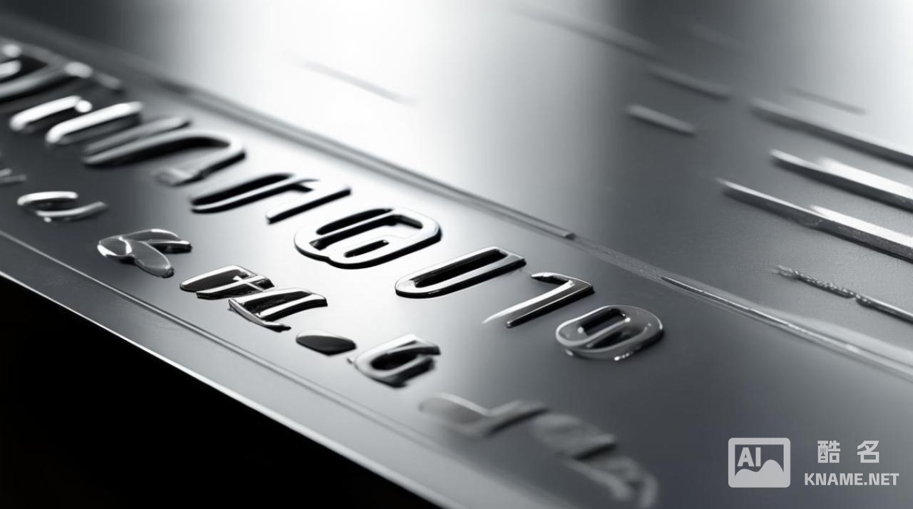 什么时候才有注册商标