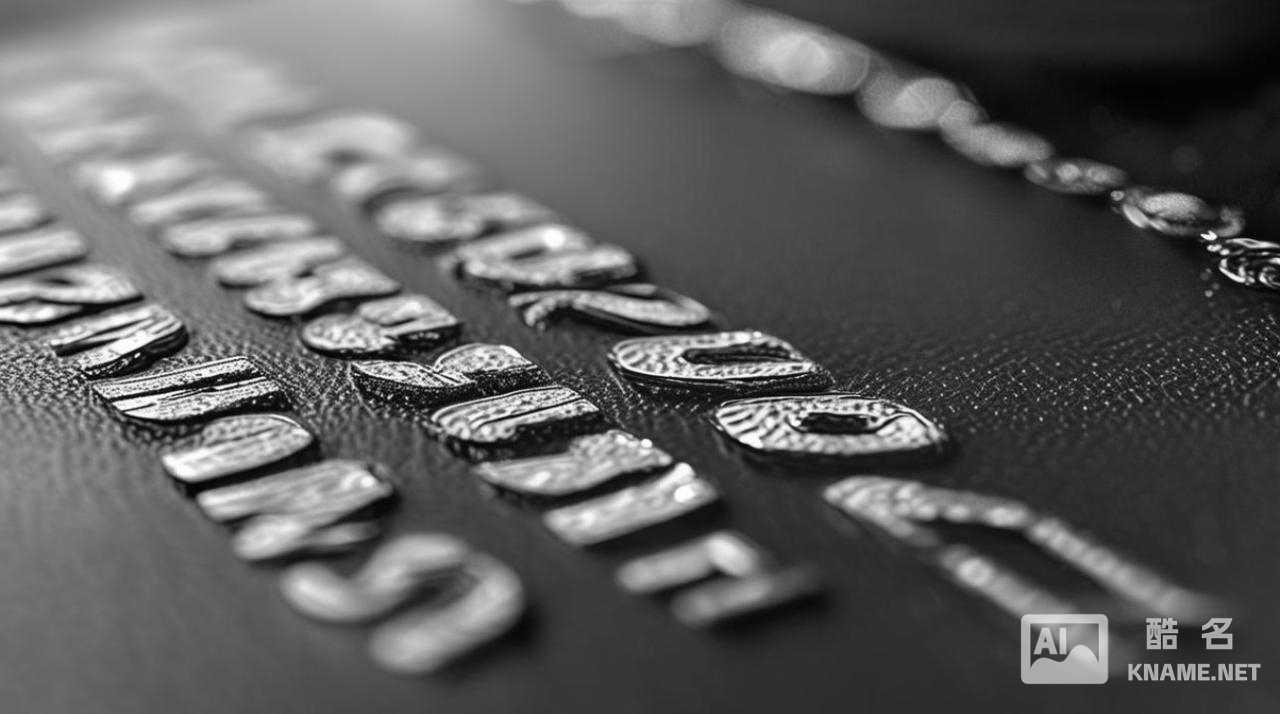 什么时候才有注册商标