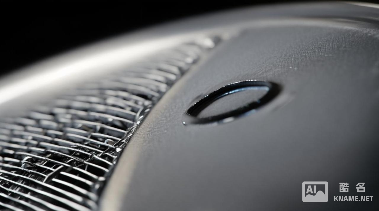 汽车滤芯商标注册哪几类