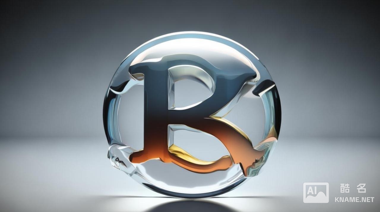 天猫商标注册名