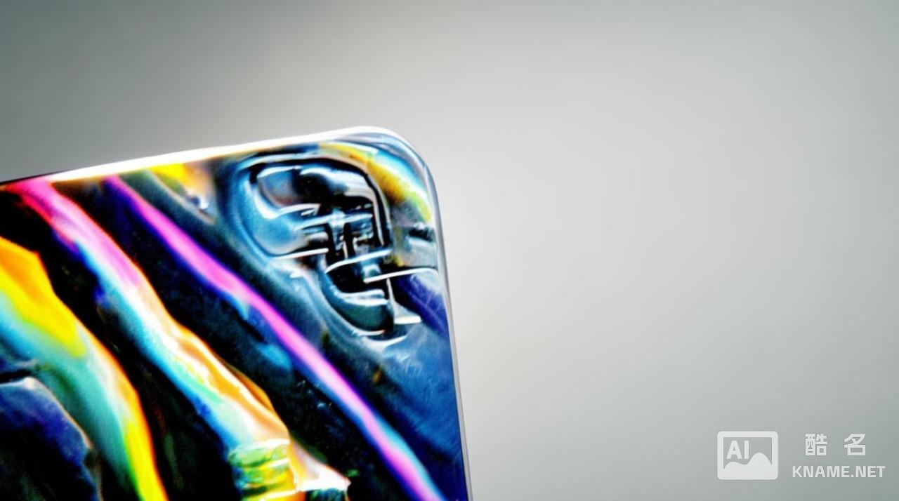 天猫商标注册名