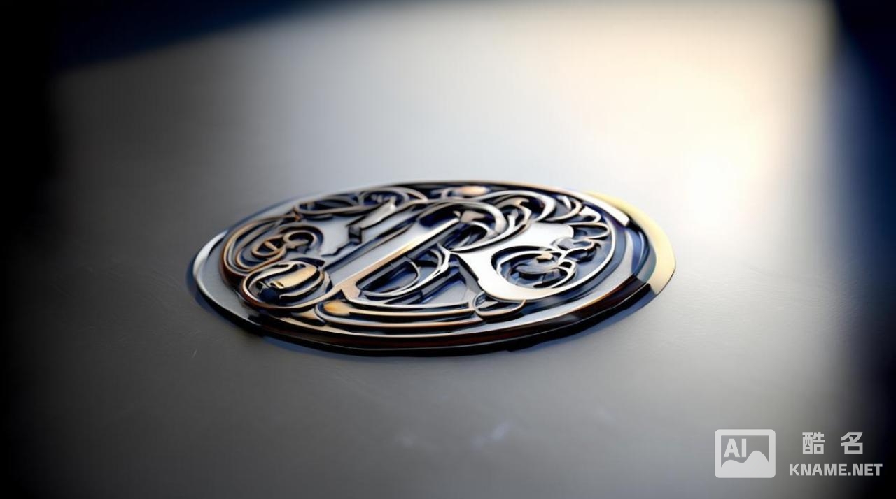 商标上加个 是什么意思