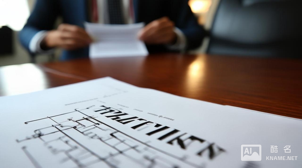 发明专利印刷费指什么