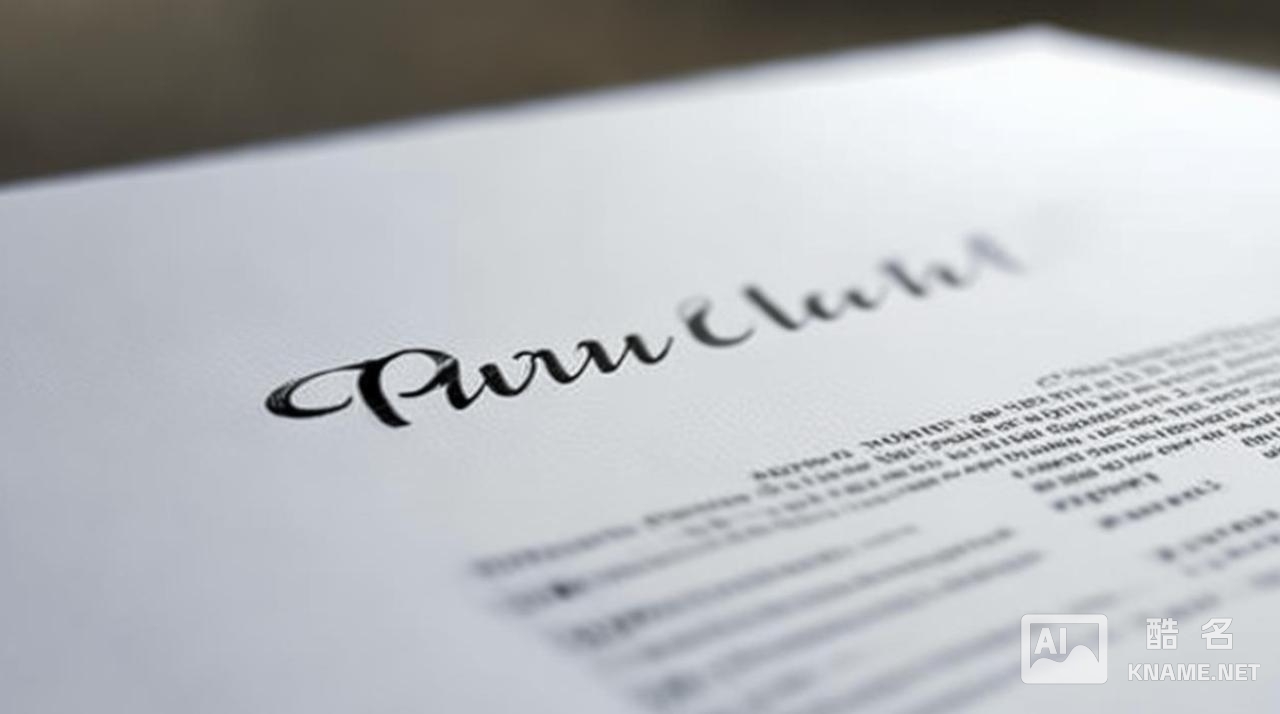 商标注册是以什么为准