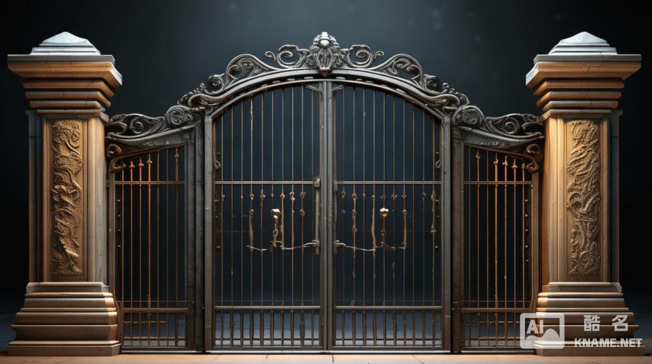 商标带r有什么用