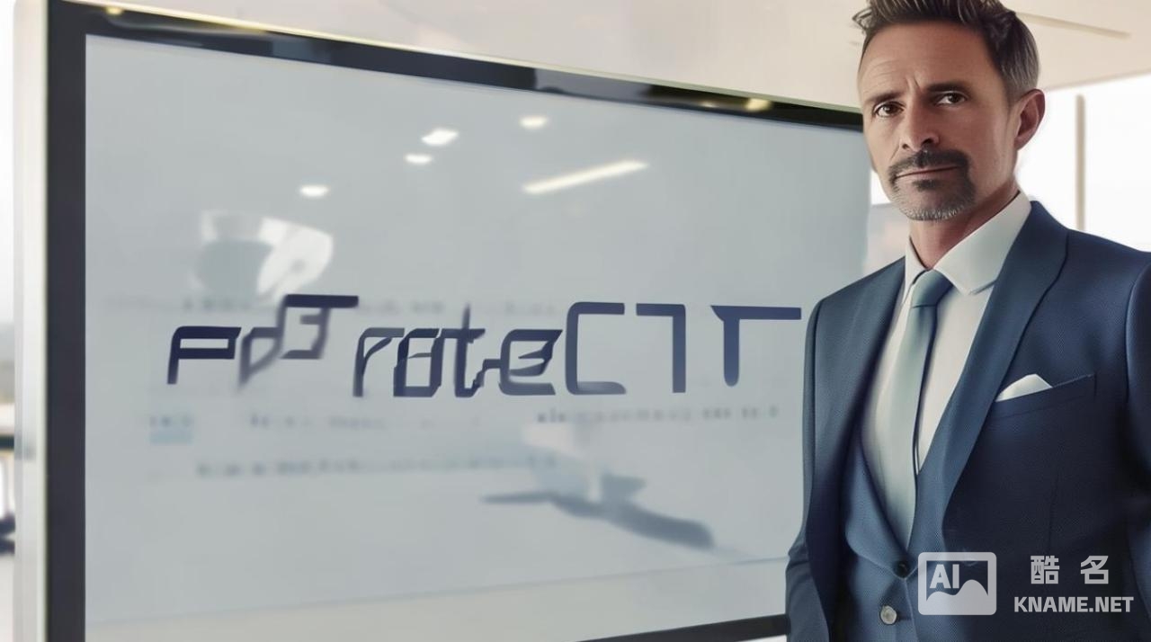 商标是否近视是什么意思