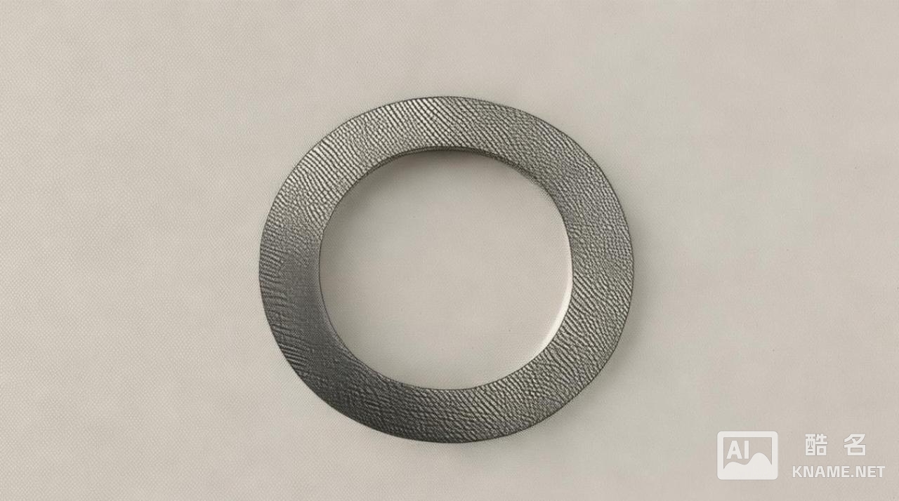 商标权还是什么权