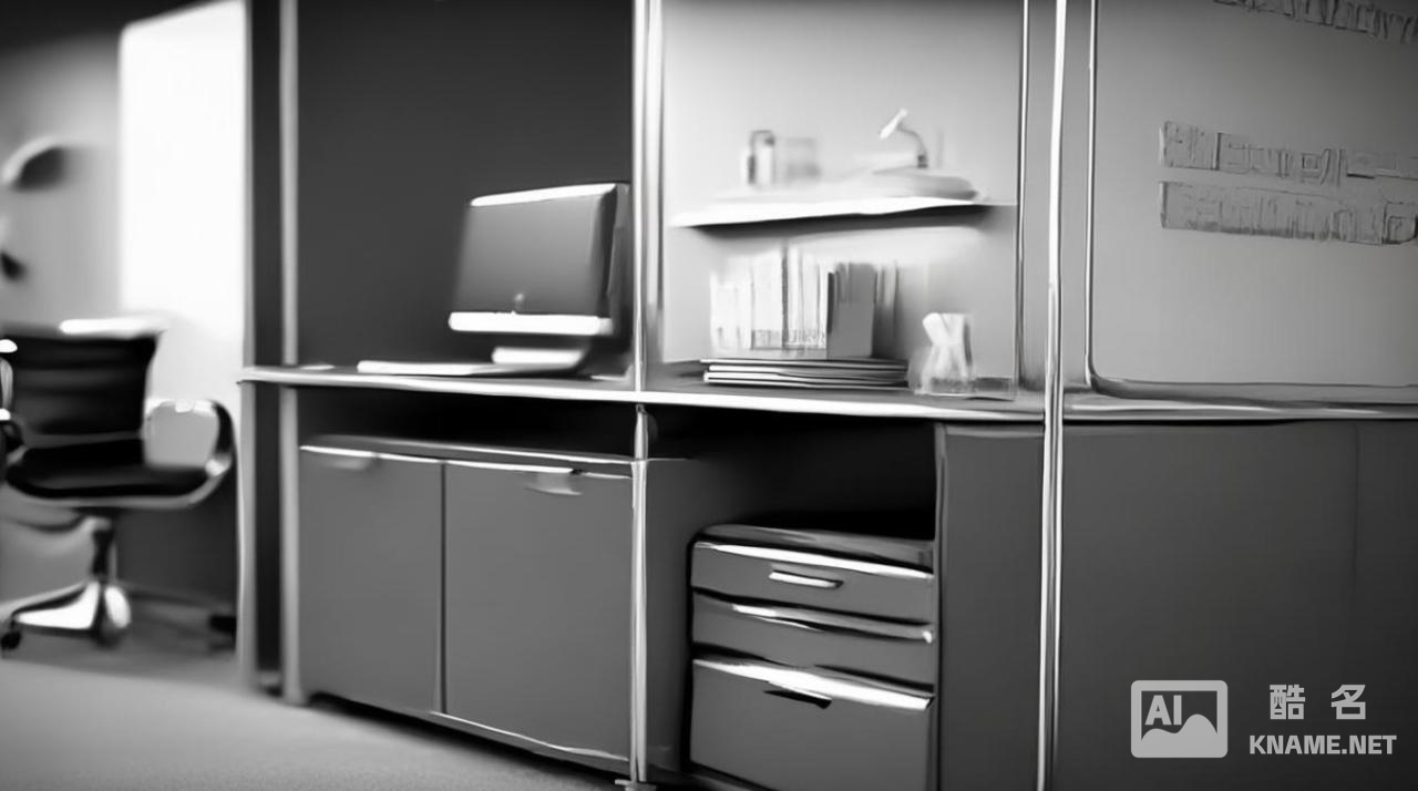 单位前面什么时候带括号