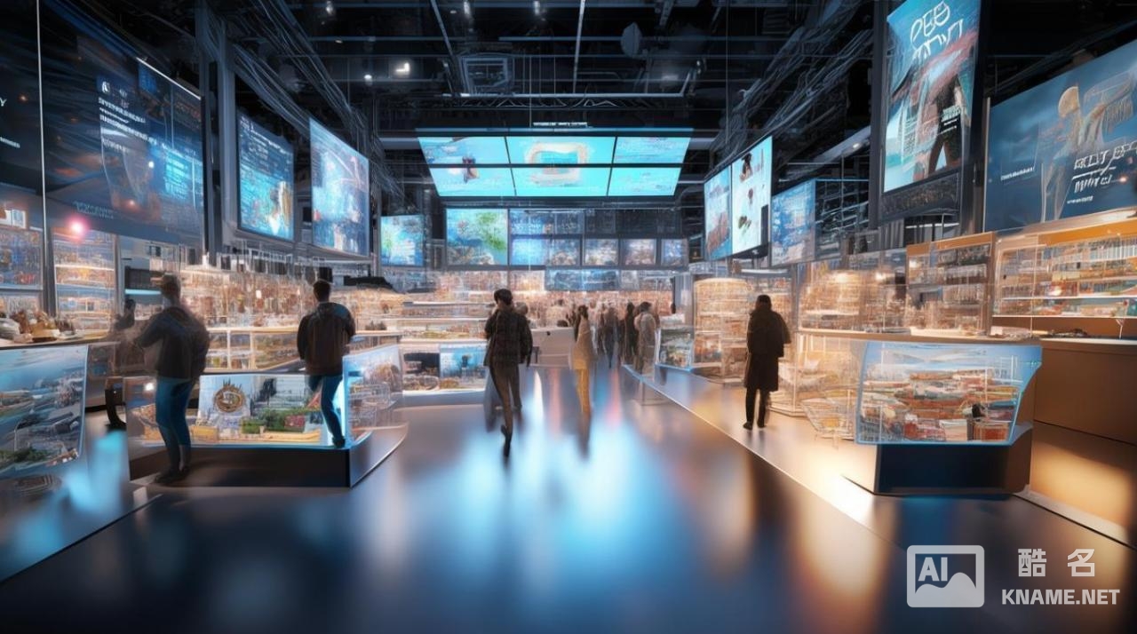 阿里巴巴专利是什么