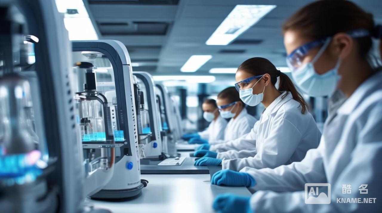 发明授权率是什么意思