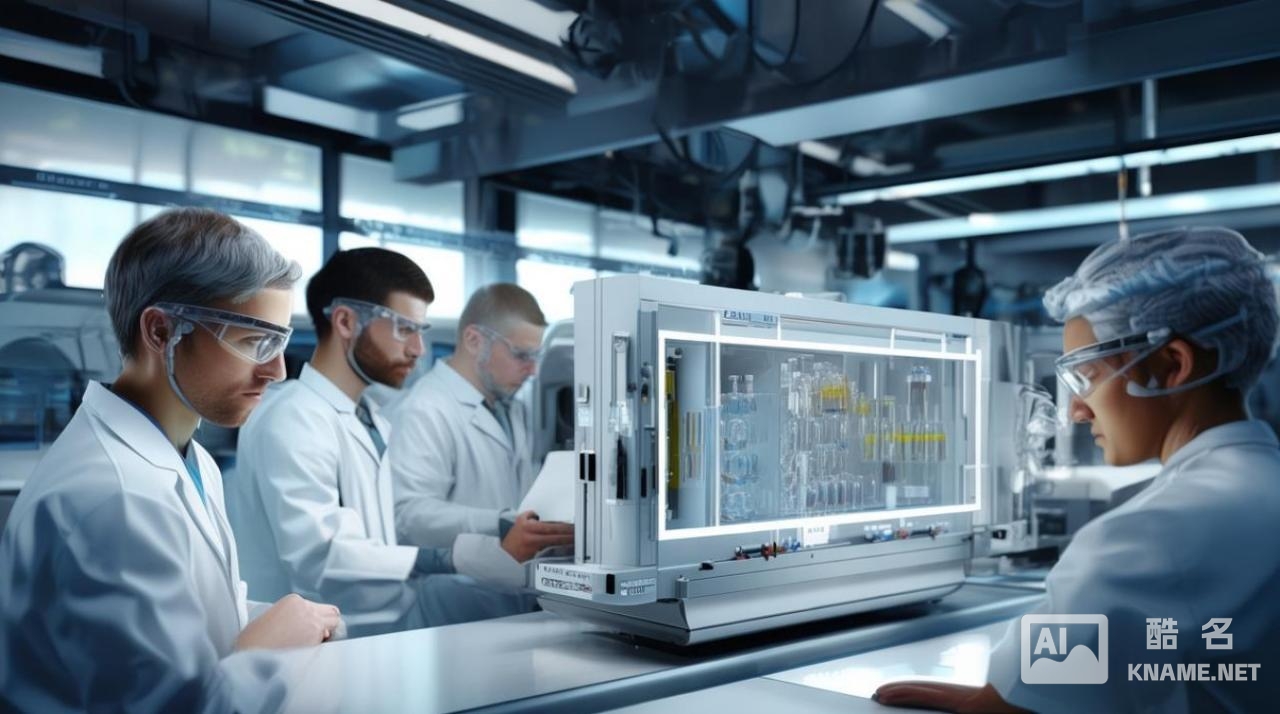 发明授权率是什么意思