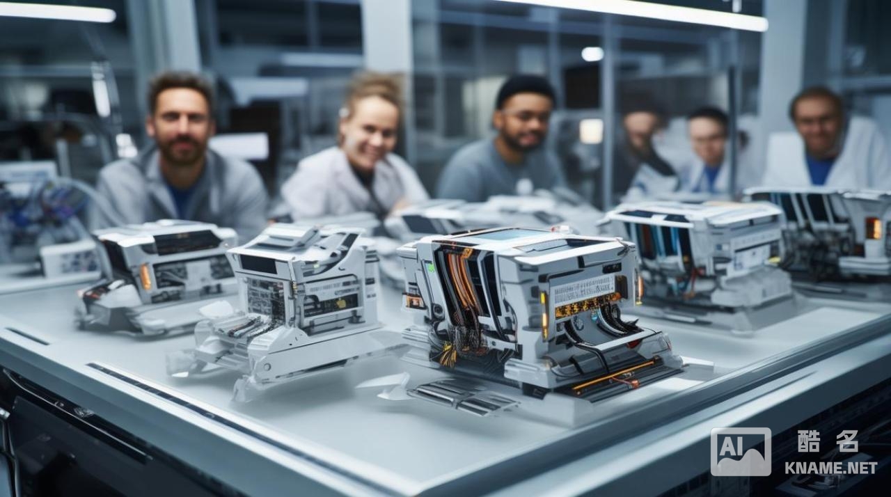 发明授权率是什么意思