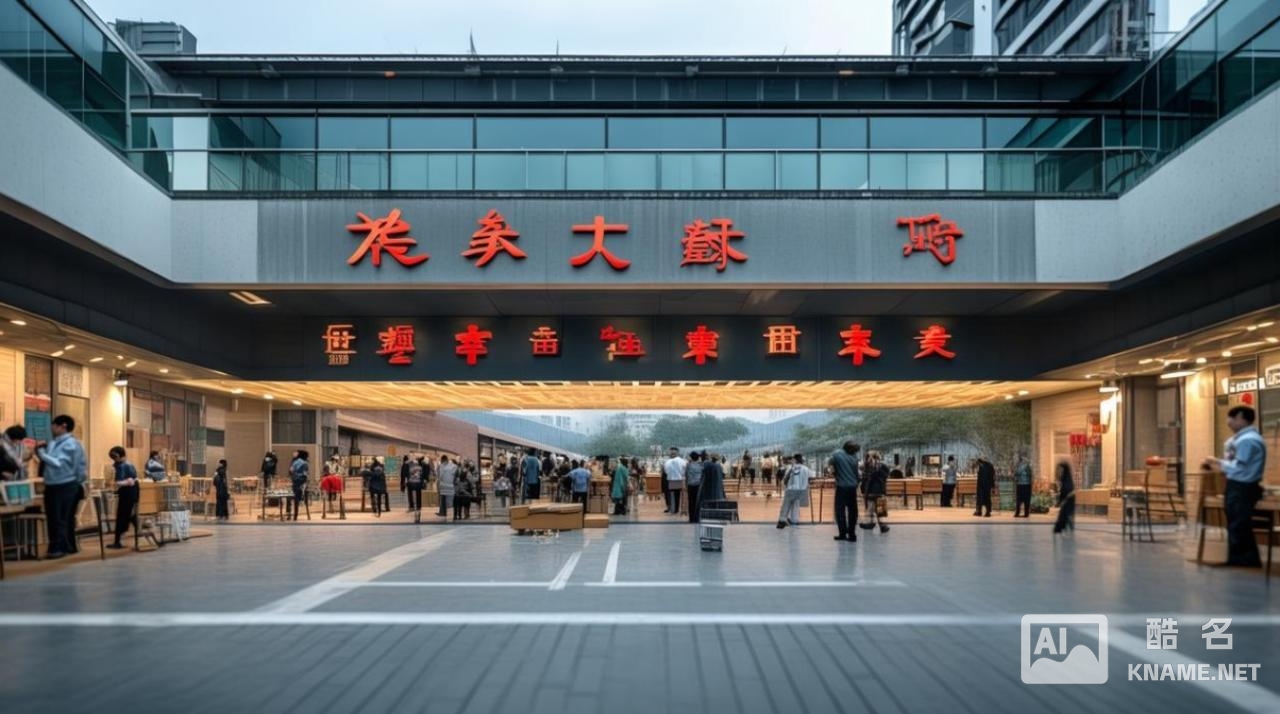 湖北工商局商标注册