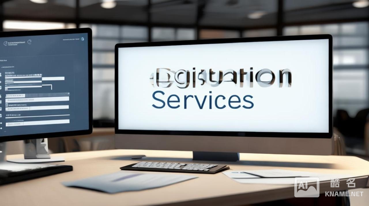 实用的国内商标注册公司